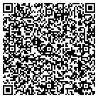 QR code with A B C Sign & Lighting Service contacts