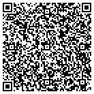 QR code with Wellston Public Schools contacts