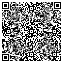 QR code with Bank Midwest N A contacts