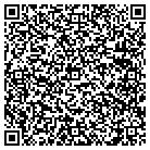 QR code with Harmon Tire Service contacts