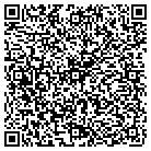 QR code with Western States Flooring Inc contacts