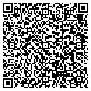 QR code with Allen & Strusz Stairs contacts