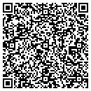 QR code with Jeff Gregory Co contacts