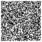 QR code with Droege's Wholesale Food Service contacts