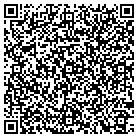 QR code with Brad Greer Pest Control contacts