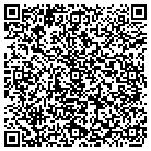 QR code with Lebanon City Administration contacts