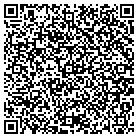 QR code with Drake Painting Company Inc contacts