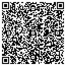 QR code with Kramer & Frank C contacts