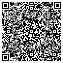 QR code with Osmose Railroad Div contacts