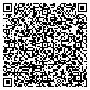 QR code with Arch City Custom contacts