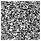 QR code with Family Pawn On The Loop contacts