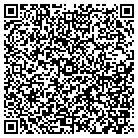 QR code with Concurrent Technologies Inc contacts