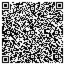 QR code with Clean Machine contacts