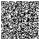 QR code with Steven J Bratten contacts