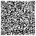 QR code with Jayhawk Primary Care Inc contacts