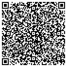 QR code with C Scott Wilkerson DDS contacts