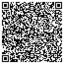 QR code with Kenneth J Frango contacts