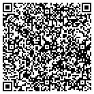 QR code with Extended Health Systems Med contacts