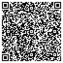 QR code with Fs Construction contacts