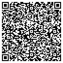 QR code with Empire Bank contacts