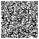 QR code with Bixby Construction LLC contacts