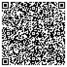 QR code with C R Welding & Fabrication contacts