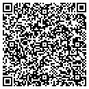 QR code with Able Safes contacts