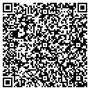 QR code with Desert Mini-Storage contacts