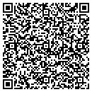 QR code with Knell Mortuary Inc contacts