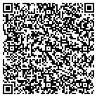 QR code with Indian Creek Hunting Club contacts