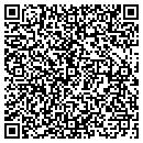 QR code with Roger L Casper contacts