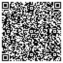 QR code with Fiduciary Solutions contacts