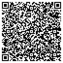 QR code with Tipton John contacts