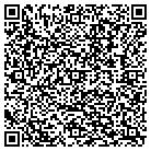 QR code with Just Kidding Childcare contacts
