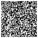 QR code with Idumea Baptist Church contacts