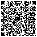 QR code with Beam and More contacts