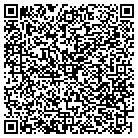 QR code with Father Time Clk & Collectibles contacts