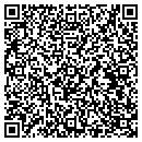 QR code with Cheryl Meglio contacts