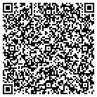 QR code with Walkers Your Home TV Service contacts