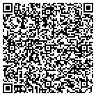 QR code with Mississippi County Caring Comm contacts
