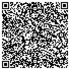 QR code with Lukefahr Siding & Windows contacts