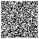 QR code with Dynatek Laboratory Inc contacts