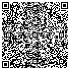 QR code with Neosho Bone & Joint Clinic contacts