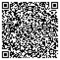 QR code with 84 Lumber contacts