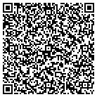 QR code with Professional Waste Systems contacts