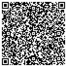 QR code with Windsor Crossing Campgrounds contacts