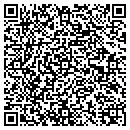 QR code with Precise Delivery contacts