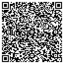 QR code with Gary Mc Allister contacts