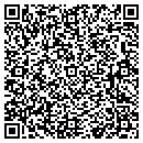 QR code with Jack L Lyle contacts