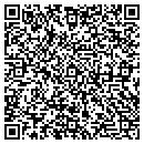 QR code with Sharon's Styling House contacts